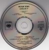 Peter Tosh - Legalize It (CD)